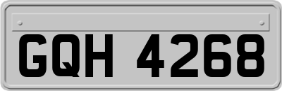GQH4268