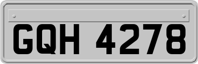 GQH4278