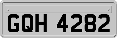 GQH4282