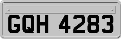 GQH4283