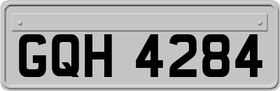 GQH4284