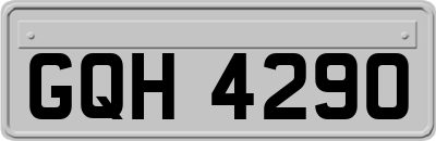 GQH4290