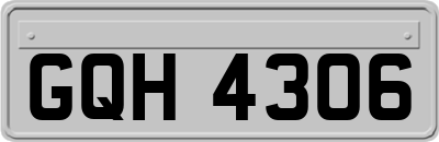 GQH4306