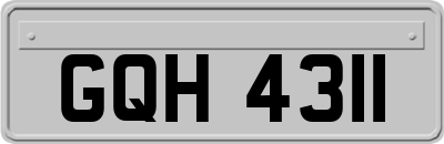 GQH4311