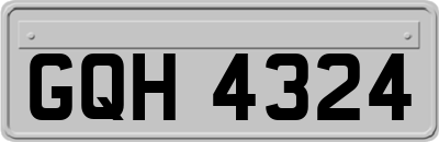 GQH4324