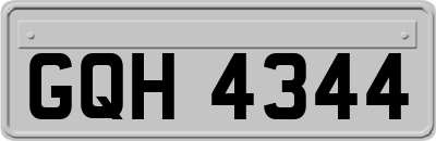 GQH4344