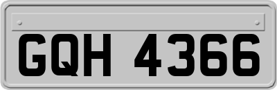 GQH4366