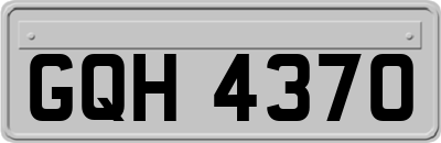 GQH4370