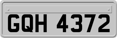 GQH4372