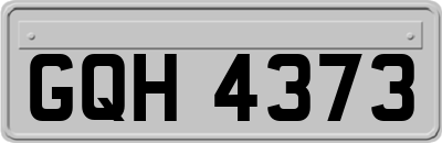 GQH4373