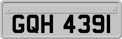 GQH4391