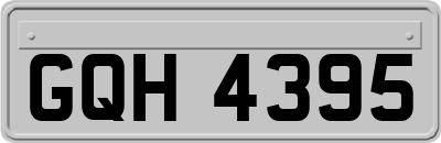 GQH4395