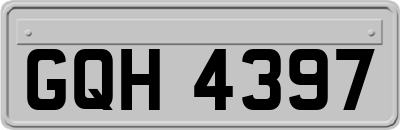 GQH4397
