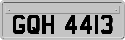 GQH4413
