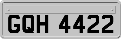 GQH4422