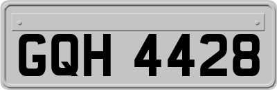 GQH4428