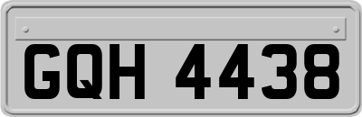 GQH4438
