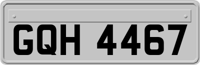 GQH4467