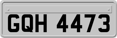 GQH4473