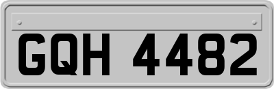 GQH4482