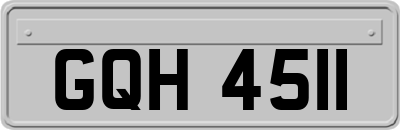 GQH4511