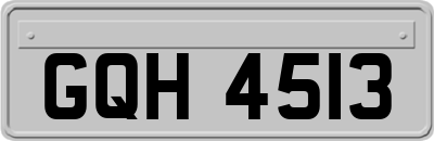 GQH4513
