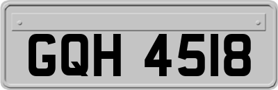 GQH4518
