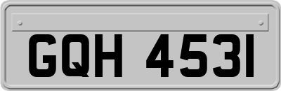 GQH4531