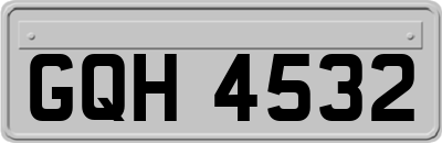 GQH4532