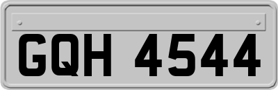 GQH4544