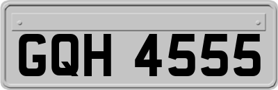 GQH4555
