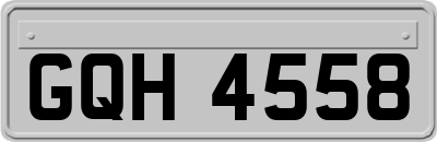 GQH4558
