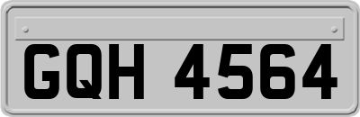 GQH4564