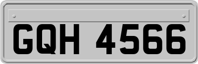 GQH4566