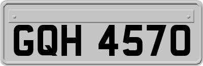 GQH4570
