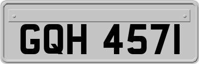GQH4571