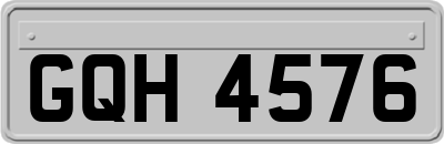 GQH4576