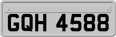 GQH4588