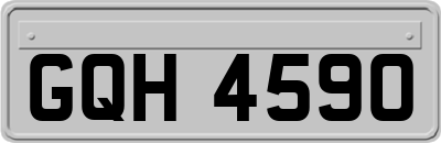 GQH4590