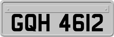 GQH4612