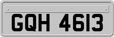 GQH4613