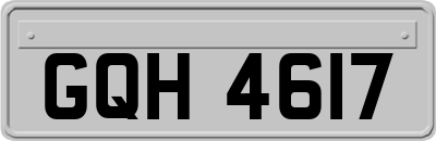 GQH4617