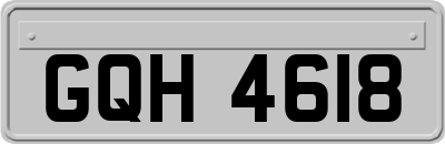 GQH4618