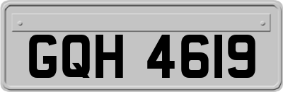 GQH4619