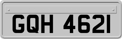 GQH4621