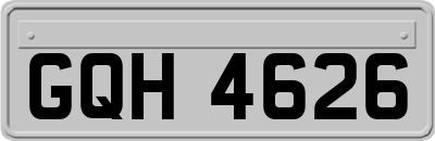 GQH4626