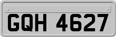 GQH4627