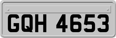 GQH4653