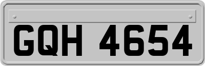 GQH4654