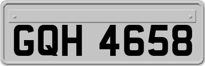 GQH4658